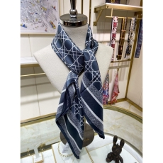 Christian Dior Scarf